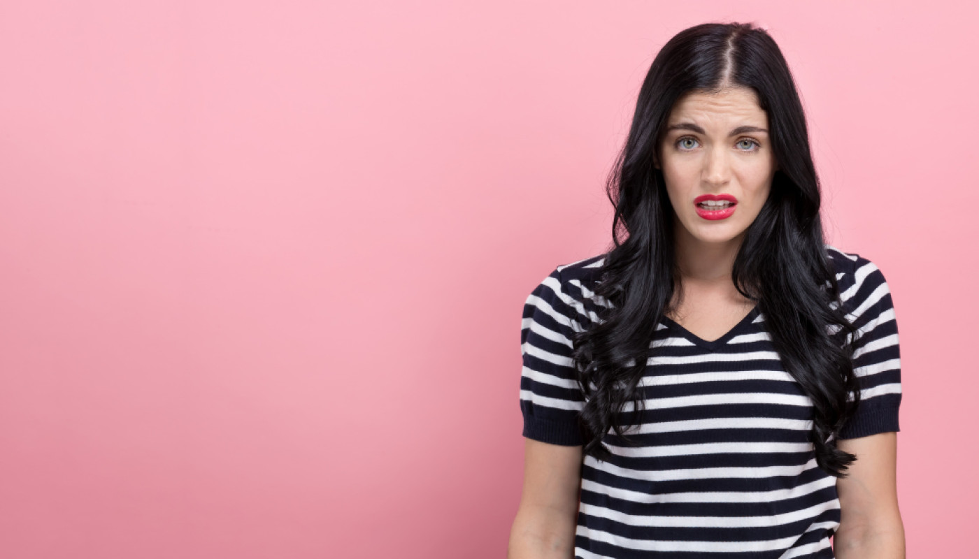 Comprendre le langage du corps : voici comment analyser certains signaux !