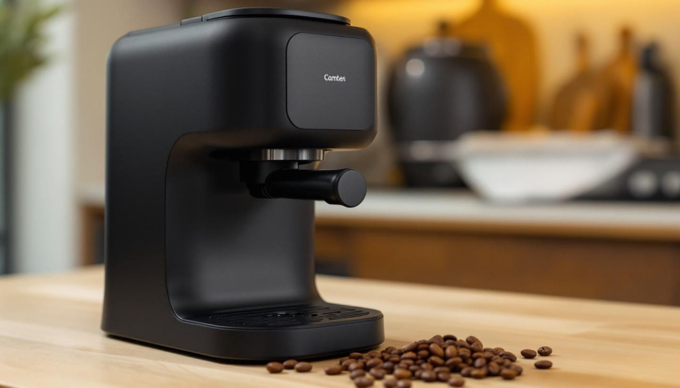 Comment choisir une cafetière à grain économique sans sacrifier la qualité?