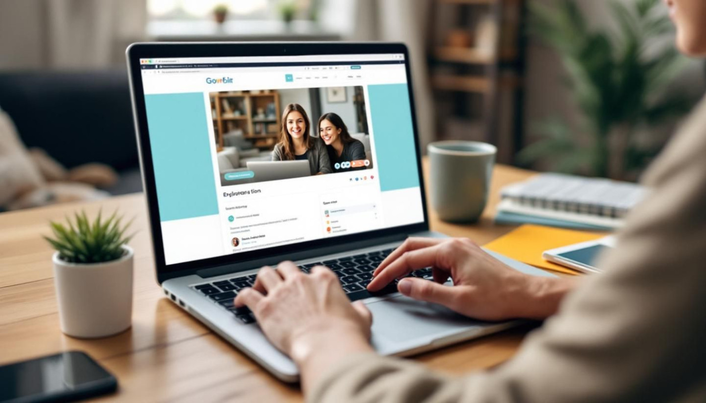 Quels critères importants considérer pour choisir un site de rencontre en ligne ?